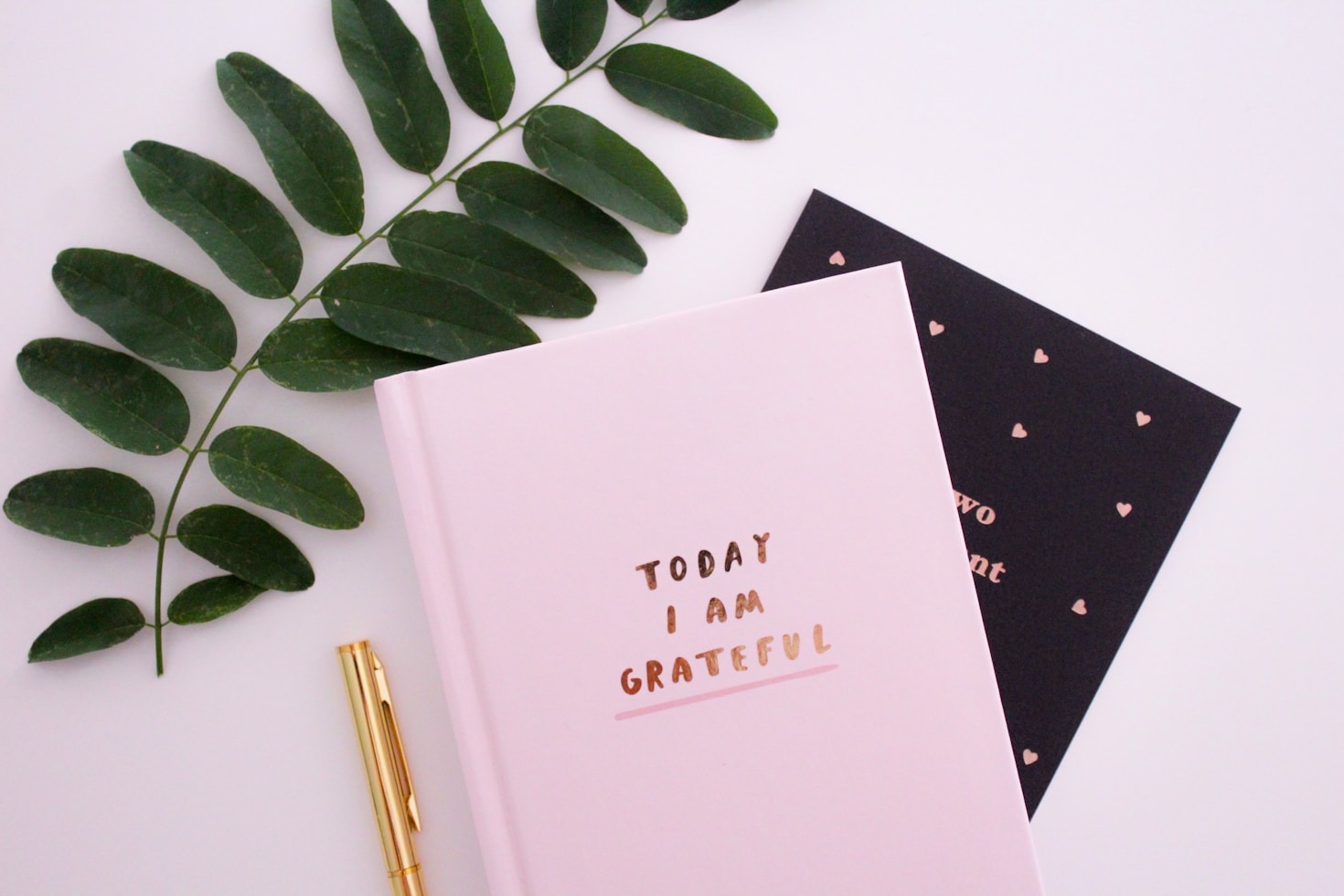 How Writing Transforms My Daily Life