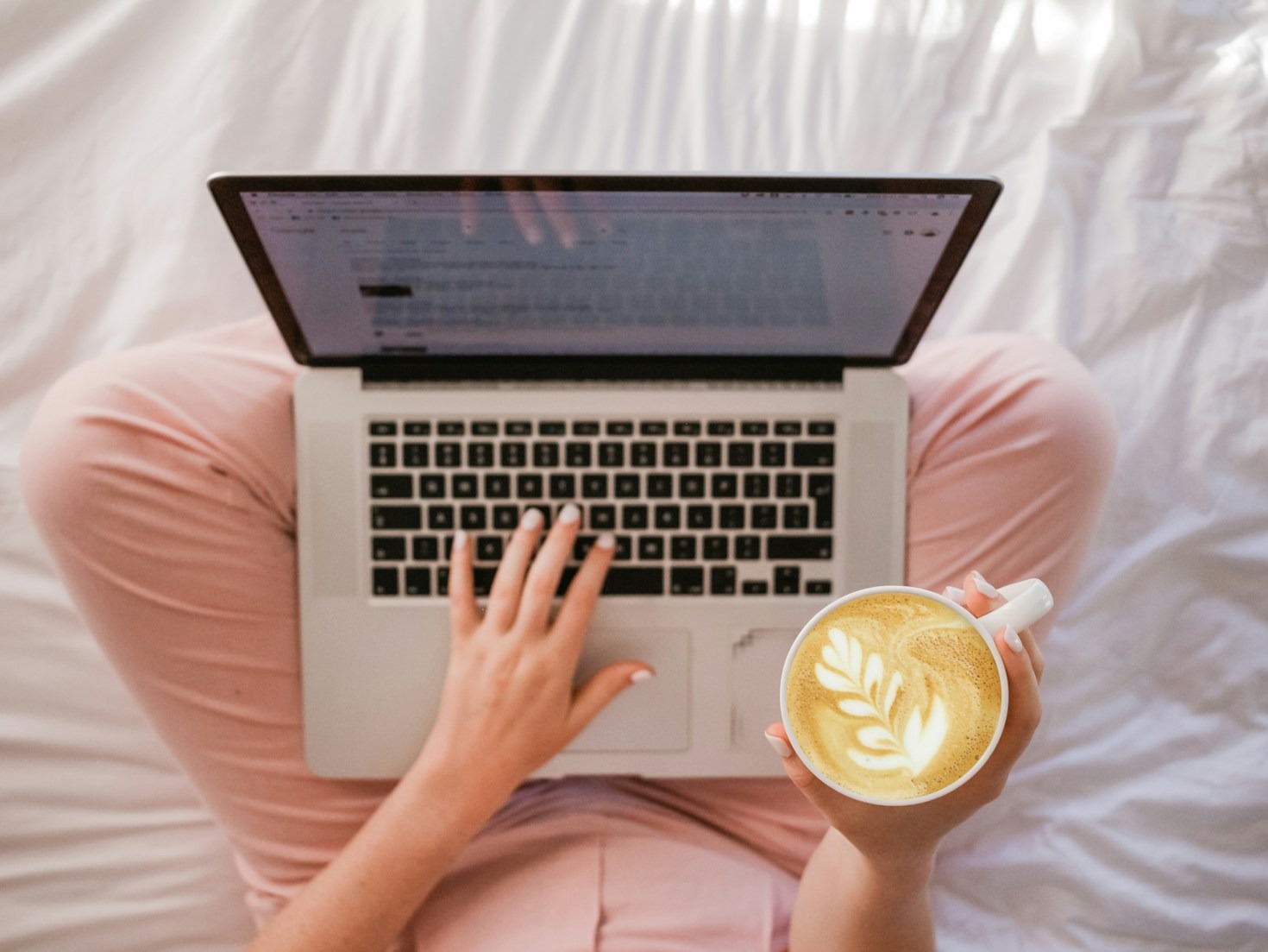 Why Everyday Moments Matter the Most